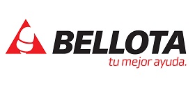 Logo Bellota H ES2