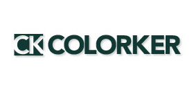colorker